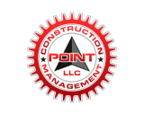 https://www.logocontest.com/public/logoimage/1627109756Point Construction Management LLC 002.png
